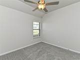 145 Bald Eagle Ln - Photo 25