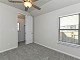 145 Bald Eagle Ln - Photo 26