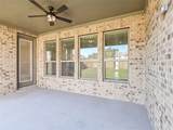 145 Bald Eagle Ln - Photo 27