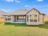 145 Bald Eagle Ln - Photo 28