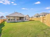 145 Bald Eagle Ln - Photo 29