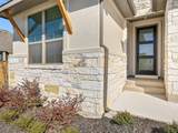 145 Bald Eagle Ln - Photo 3