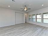 145 Bald Eagle Ln - Photo 4