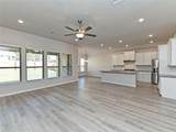 145 Bald Eagle Ln - Photo 5