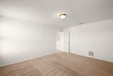 550 Bunton Reserve Blvd - Photo 22