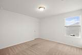 550 Bunton Reserve Blvd - Photo 27