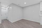 16131 Stoneham Cir - Photo 12