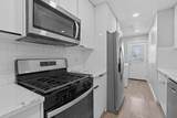 16131 Stoneham Cir - Photo 8