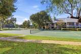 113 World Of Tennis Sq - Photo 37