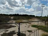6607 Fm 1327 Rd - Photo 1