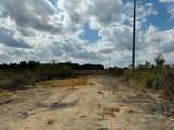 6607 Fm 1327 Rd - Photo 2