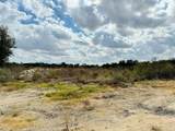 6607 Fm 1327 Rd - Photo 3