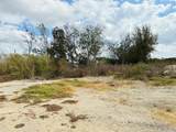 6607 Fm 1327 Rd - Photo 4