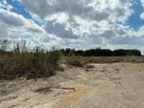 6607 Fm 1327 Rd - Photo 5