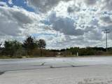 6607 Fm 1327 Rd - Photo 6