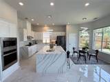 12629 Lee Park Ln - Photo 1