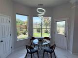 12629 Lee Park Ln - Photo 10