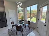 12629 Lee Park Ln - Photo 11