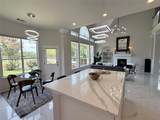 12629 Lee Park Ln - Photo 12