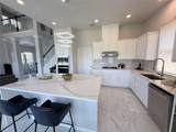 12629 Lee Park Ln - Photo 13