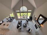 12629 Lee Park Ln - Photo 14