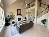 12629 Lee Park Ln - Photo 15