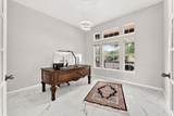 12629 Lee Park Ln - Photo 16