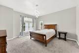 12629 Lee Park Ln - Photo 17