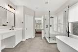 12629 Lee Park Ln - Photo 18
