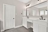 12629 Lee Park Ln - Photo 19