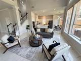 12629 Lee Park Ln - Photo 2