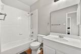 12629 Lee Park Ln - Photo 20