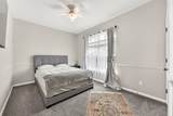 12629 Lee Park Ln - Photo 21