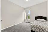 12629 Lee Park Ln - Photo 22