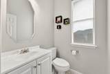 12629 Lee Park Ln - Photo 23