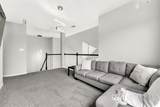 12629 Lee Park Ln - Photo 24