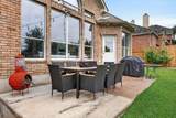 12629 Lee Park Ln - Photo 26