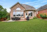 12629 Lee Park Ln - Photo 27