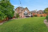 12629 Lee Park Ln - Photo 28