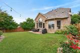 12629 Lee Park Ln - Photo 29