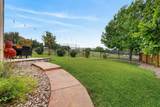 12629 Lee Park Ln - Photo 30