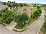12629 Lee Park Ln - Photo 31