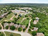 12629 Lee Park Ln - Photo 32