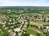 12629 Lee Park Ln - Photo 33