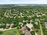 12629 Lee Park Ln - Photo 34