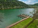 12629 Lee Park Ln - Photo 35