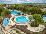 12629 Lee Park Ln - Photo 36
