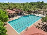 12629 Lee Park Ln - Photo 37