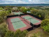 12629 Lee Park Ln - Photo 38