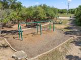 12629 Lee Park Ln - Photo 39